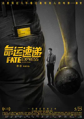 极品美女av在线