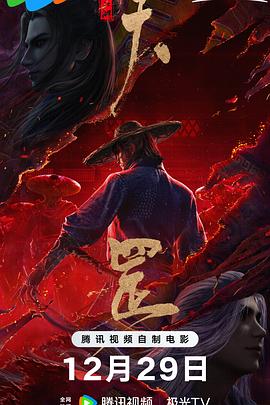 亚洲无线观看