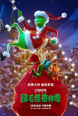 欧美喝尿调教