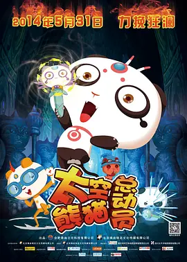 日韩毛片精品