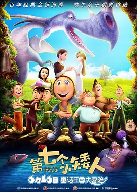 亚洲涩福利高清在线
