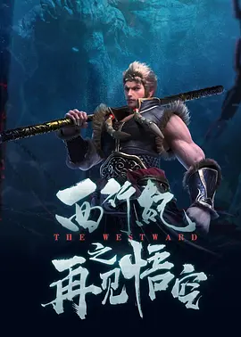 久久亚洲成人