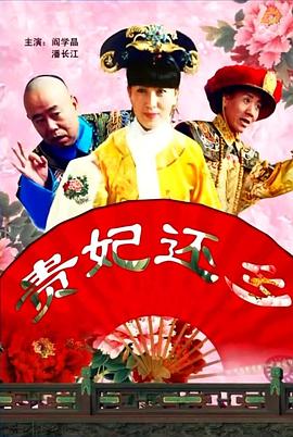 视频在线观看一区二区