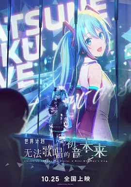 欧美日韩一二