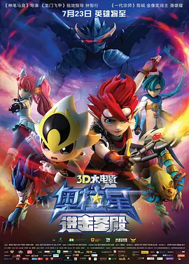 国产18在线播放