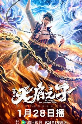 久av在线