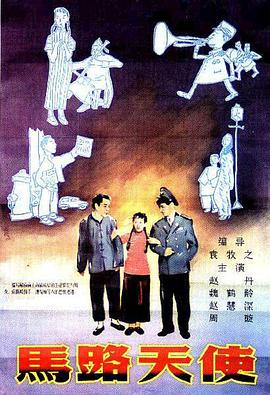 av女同性恋