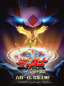 99国产精品热久久久久久夜夜嗨