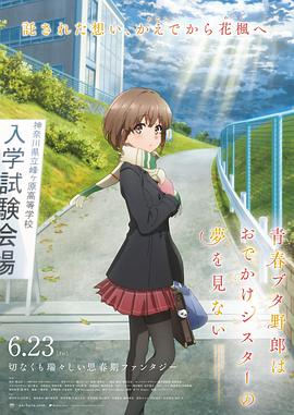 视频福利网