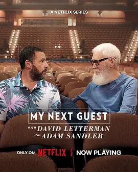 旗袍tk视频丨vk
