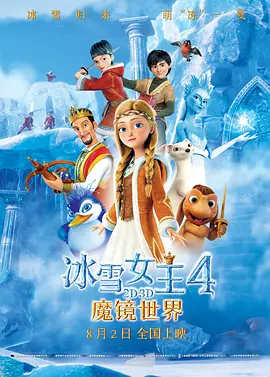 国产成人综合亚洲欧美在线n