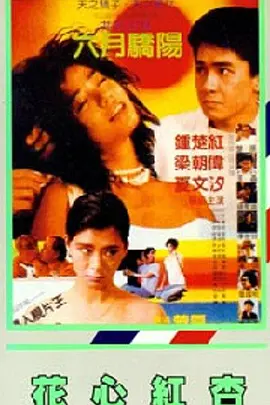 久久伊人一区二区三区四区