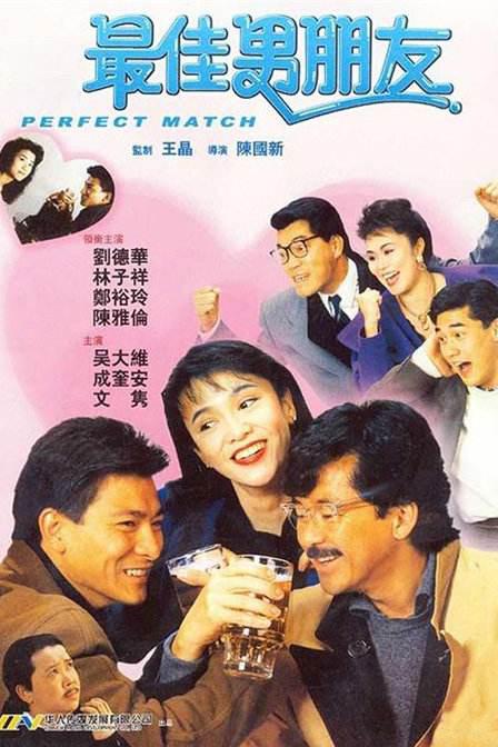 中国av免费看