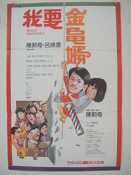 亚洲视频首页