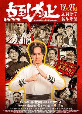91在线综合