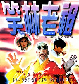 久久久久在线