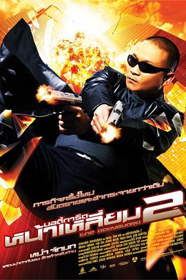 91短视频在线观看