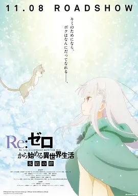 校园角色