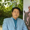被宠物h多人h高h