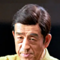jvid一区二区三区