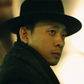 亚洲欧美日韩v中文在线