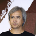 成人自拍av