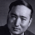 久久99国产精品