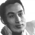 免费av激情