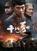 亚洲国产99