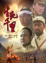 国产成人狂喷潮在线观看2345