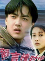 羞羞答答免费人成黄页在线观看国产