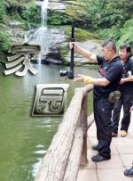 中文字幕欲求不满的娇妻高潮