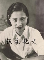 夜夜春宵伴娇媳免费阅读