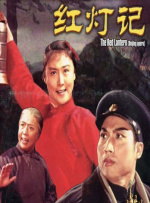 www.撸