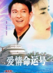 伊人www