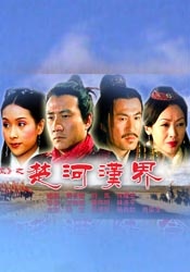 91亚洲国产成人精品一区二区三