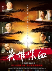 黄漫入口