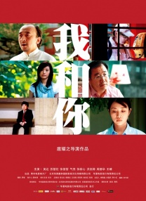 100%裸体视频