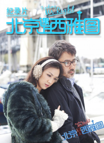 五月天六月婷婷