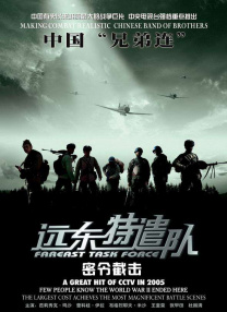 久热精品在线视频