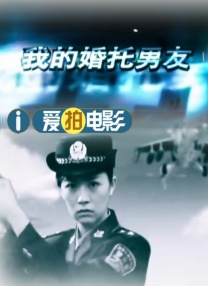 丝袜美女被c