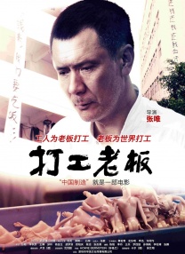 青青操视频在线免费观看