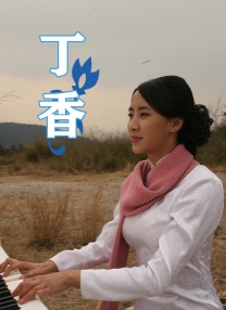 头晕的姨妈