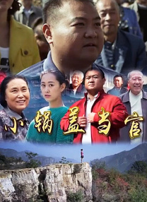久久久久成人亚洲精品