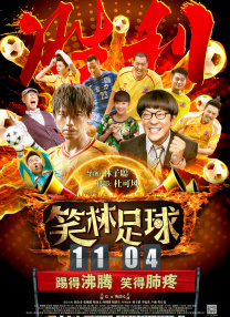 久久免费视频3