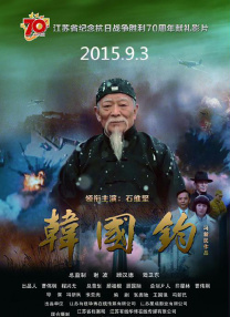 3d黄网站