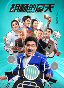 亚洲精品免费网站