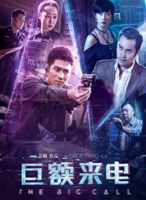 2022国产精品自产拍在线观看