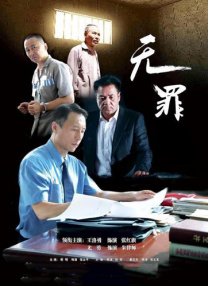 女绿被调教成公厕h文