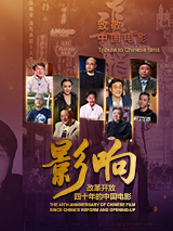 亚洲国产精品丝袜国产自在线